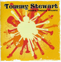 Stewart,tommy - Make Happy Music (various Artists) - Music CD