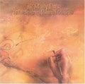 Moody Blues - To Our Children's Children's Children - Music CD