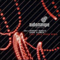 Babicz,robert - Dark Flower - Vinyl Record