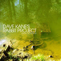 Kane,dave - Eye Of The Duck - Music CD