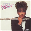 Humphrey,bobbi - City Beat - Music CD