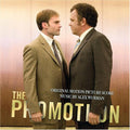 Promotion / O.s.t. - Promotion / O.s.t. - Music CD