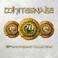 Whitesnake - 30th Anniversary Collection - Music CD