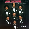 Jackson Southernaires - Touch Of Class - Music CD