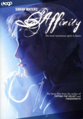 Affinity - Affinity - DVD
