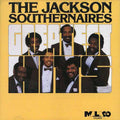 Jackson Southernaires - Greatest Hits - Music CD