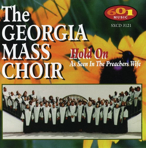 Jones,bobby / New Life Singers - I'll Never Forget - Music CD
