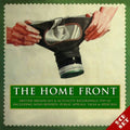 Home Front / Various - Home Front / Various - Music CD