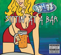 Rehab - Sittin At A Bar - Music CD
