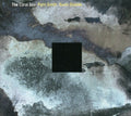 Smith,patti / Shields,kevin - Coral Sea - Music CD