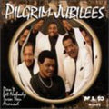Pilgrim Jubilee Singers - Don't Let Nobody Turn You Around - Music CD