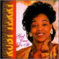 Terry,ruby - God Can Do It - Music CD
