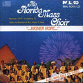 Florida Mass Choir - Higher Hope - Music CD
