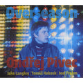 Pivec,ondrej - Overseason - Music CD