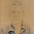 Roedelius - Jardin Au Fou - Vinyl Record