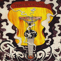 Stryder Callison - Years In The Making - Music CD