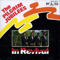 Pilgrim Jubilee Singers - In Revival - Music CD