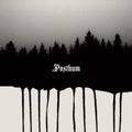 Posthum - Posthum - Music CD