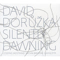 Doruzka,david - Silently Dawning - Music CD
