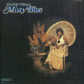 Misty Blue Music CD