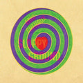 Sloppy Ground [LP] Vinyl Record