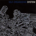 System - Self Organising System - Music CD