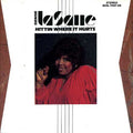 Lasalle,denise - Hittin Where It Hurts - Music CD