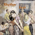 Rhythm Feet / Various - Rhythm Feet / Various - Music CD