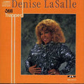 Lasalle,denise - Still Trapped - Music CD