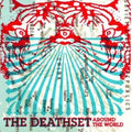 Death Set - Around The World - Vinyl Record