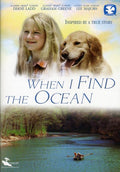 When I Find The Ocean - When I Find The Ocean - DVD