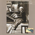 Tournemire / Franck / Tournemire - Complete Recordings - Music CD