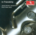 Noda / Desenclos / Bonneau / Muczynski / Romain - Mai 1975 - Music CD