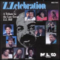 Z Zelebration / Various - Z Zelebration / Various - Music CD