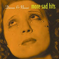 Damon & Naomi - More Sad Hits - Vinyl Record