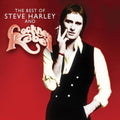 Best Of Steve Harley & Cockney Rebel [Import]
