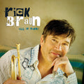 Braun,rick - All It Takes - Music CD