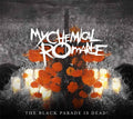 Black Parade Is Dead [2 CD]