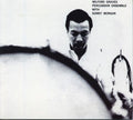 Graves,milford - Percussion Ensemble - Music CD