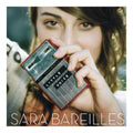 Bareilles,sara - Little Voice - Music CD