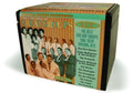 Only The Best Of The Great Groups 4 / Various - Only The Best Of The Great Groups 4 / Various - Music CD