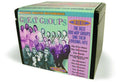 Only The Best Of The Great Groups 6 / Various - Only The Best Of The Great Groups 6 / Various - Music CD