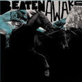 Beaten Awake - Coming Home - Vinyl Record