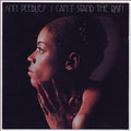 Peebles,ann - I Can't Stand The Rain - Music CD