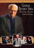 Shea,george Beverly - Then Sings My Soul - DVD
