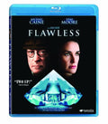 Flawless Bd - Flawless Bd - Blu-ray
