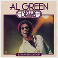 Green,al - Belle Album - Music CD
