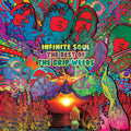 Grip Weeds - Infinite Soul: Best Of The Grip Weeds - Music CD