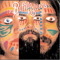 Buffalo Killers - Let It Ride - Music CD