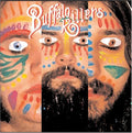 Buffalo Killers - Let It Ride - Vinyl Record
